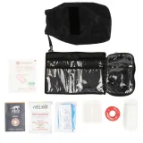 apteczka-kompaktowa-tasmanian-tiger-first-aid-basic-wp-black-glebokosc-produktu-5-cm