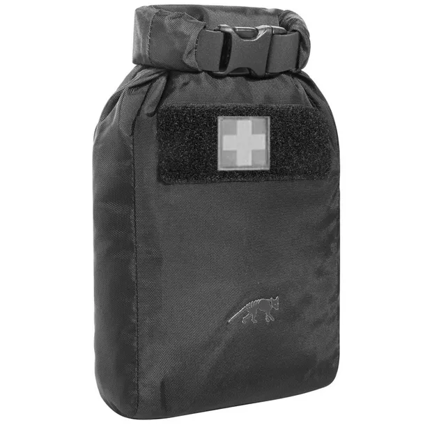 apteczka-kompaktowa-tasmanian-tiger-first-aid-basic-wp-black-wysokosc-produktu-20-cm