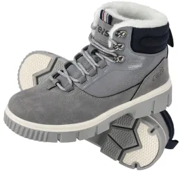 trzewiki-zimowe-ocieplane-damskie-reis-livigno-sg-r-38