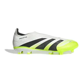 buty-adidas-predator-league-ll-fg-mg-ji1169-44