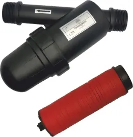 filtr-antypiaskowy-1-dyskowy-120-l-min