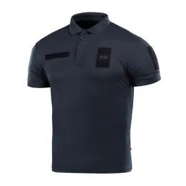 koszulka-polo-polowka-meska-m-tac-elite-tactical-coolmax-dark-navy-blue-s