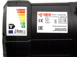 pompa-obiegowa-elektroniczna-do-pieca-kotla-c-o-srubunki-beta-2-25-60-180