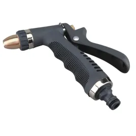 schmith-pistolet-zraszajacy-chrom-fest