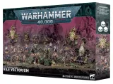 warhammer-40k-battleforce-vile-vectorium-death-guard-2026
