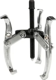 sciagacz-trojramienny-do-lozysk-yato-yt-2511