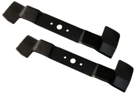 noze-traktorka-oleo-mac-om-om-109l-16-k-546-mm