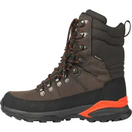 buty-wysokie-seeland-enduro-tracker-high-42-brazowy