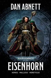 omnibus-eisenhorn-dan-abnett