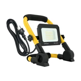 naswietlacz-led-przenosny-roboczy-bazyli-30w-black-nw-czarny-struhm