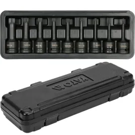 klucze-udarowe-trzpieniowe-nasadki-spline-9el-1-2