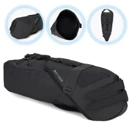 sakwa-rowerowa-podsiodlowa-attabo-hanglo-8-l