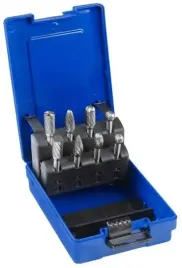 zestaw-frezow-do-metalu-8-szt-hogert-ht6d579