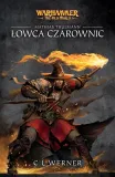 lowca-czarownic-omnibus-c-l-werner