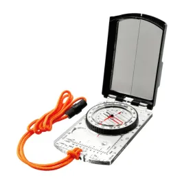 kompas-mapowy-z-lusterkiem-sun-co-prosight-map-compass-swiecacy-w-ciemnosc