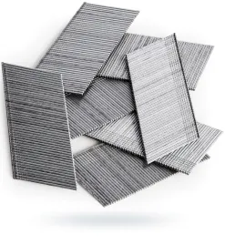 gwozdzie-do-drewna-dewalt-16-x-38-mm-2500-szt