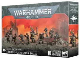 warhammer-40k-chaos-space-marines-traitor-guardsmen-squad
