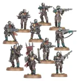 warhammer-40k-chaos-space-marines-traitor-guardsmen-squad