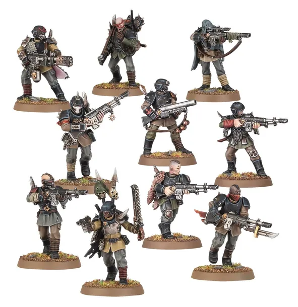 warhammer-40k-chaos-space-marines-traitor-guardsmen-squad