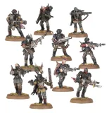 warhammer-40k-chaos-space-marines-traitor-guardsmen-squad