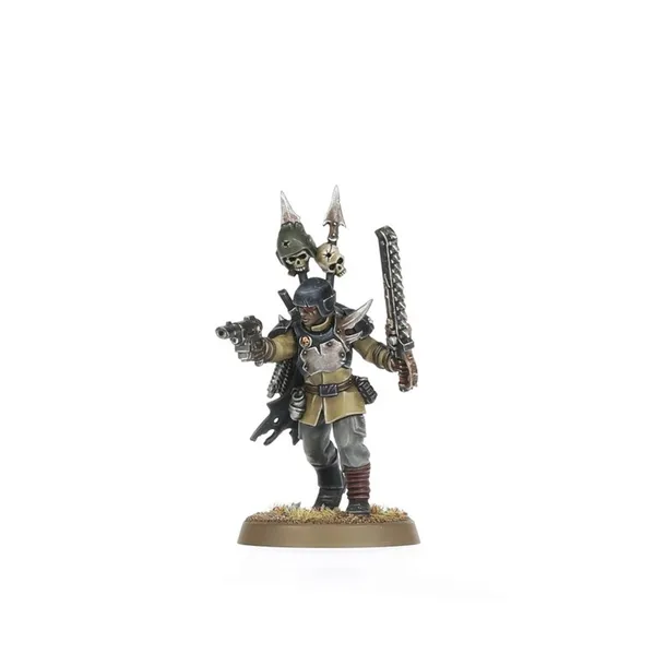 warhammer-40k-chaos-space-marines-traitor-guardsmen-squad