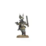 warhammer-40k-chaos-space-marines-traitor-guardsmen-squad