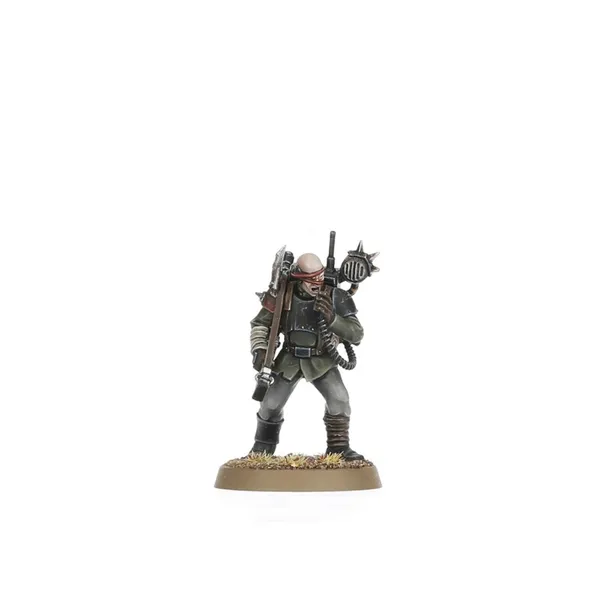 warhammer-40k-chaos-space-marines-traitor-guardsmen-squad