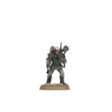 warhammer-40k-chaos-space-marines-traitor-guardsmen-squad