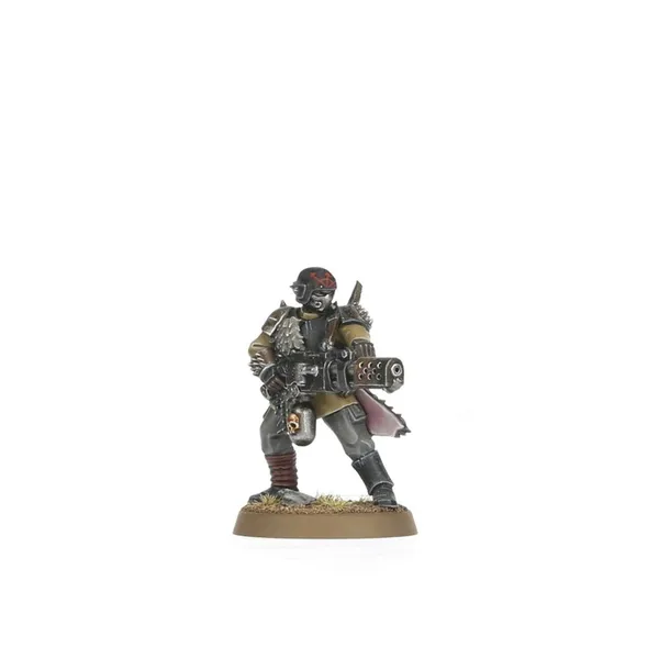 warhammer-40k-chaos-space-marines-traitor-guardsmen-squad