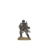 warhammer-40k-chaos-space-marines-traitor-guardsmen-squad