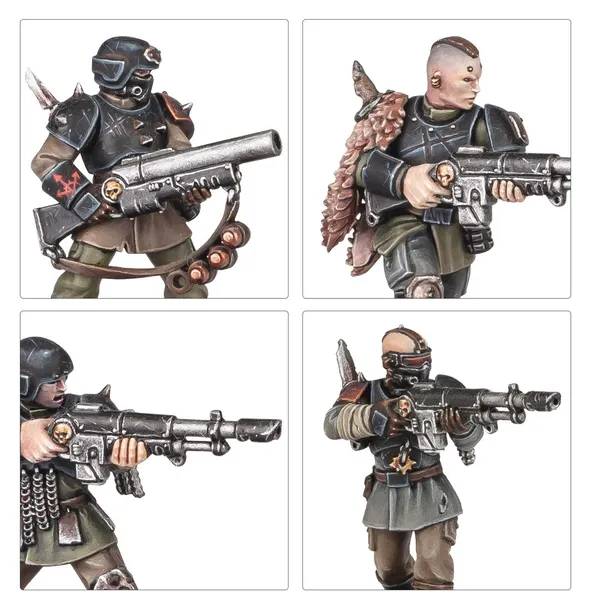 warhammer-40k-chaos-space-marines-traitor-guardsmen-squad