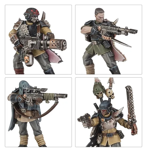 warhammer-40k-chaos-space-marines-traitor-guardsmen-squad