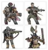 warhammer-40k-chaos-space-marines-traitor-guardsmen-squad