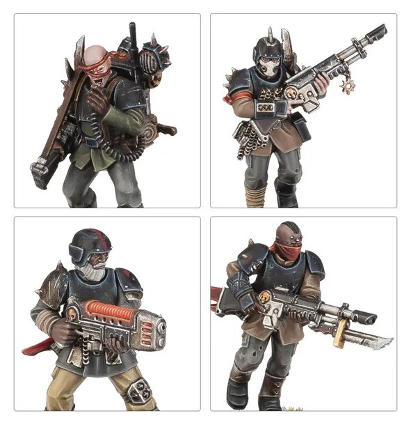 warhammer-40k-chaos-space-marines-traitor-guardsmen-squad