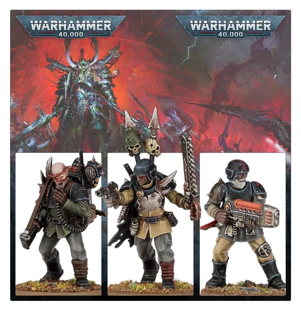 warhammer-40k-chaos-space-marines-traitor-guardsmen-squad