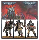 warhammer-40k-chaos-space-marines-traitor-guardsmen-squad