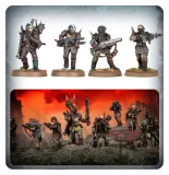 warhammer-40k-chaos-space-marines-traitor-guardsmen-squad