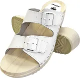 sandaly-reis-bialy-38