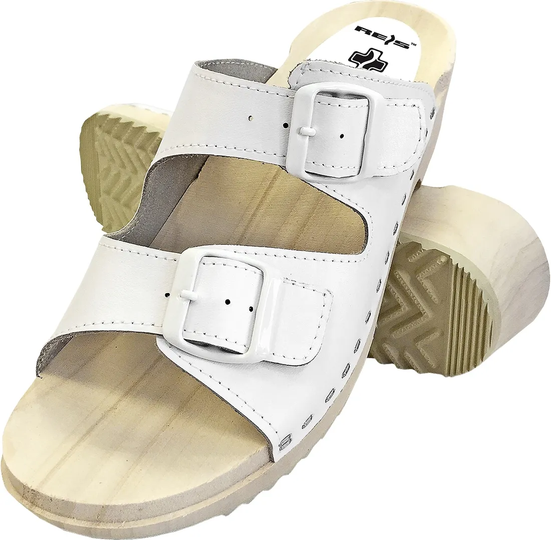 sandaly-reis-bialy-38