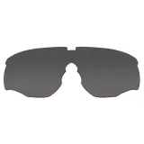 wizjer-wiley-x-rogue-szary