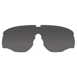 wizjer-wiley-x-rogue-szary