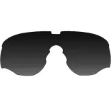 wizjer-wiley-x-rogue-szary-marka-wiley-x