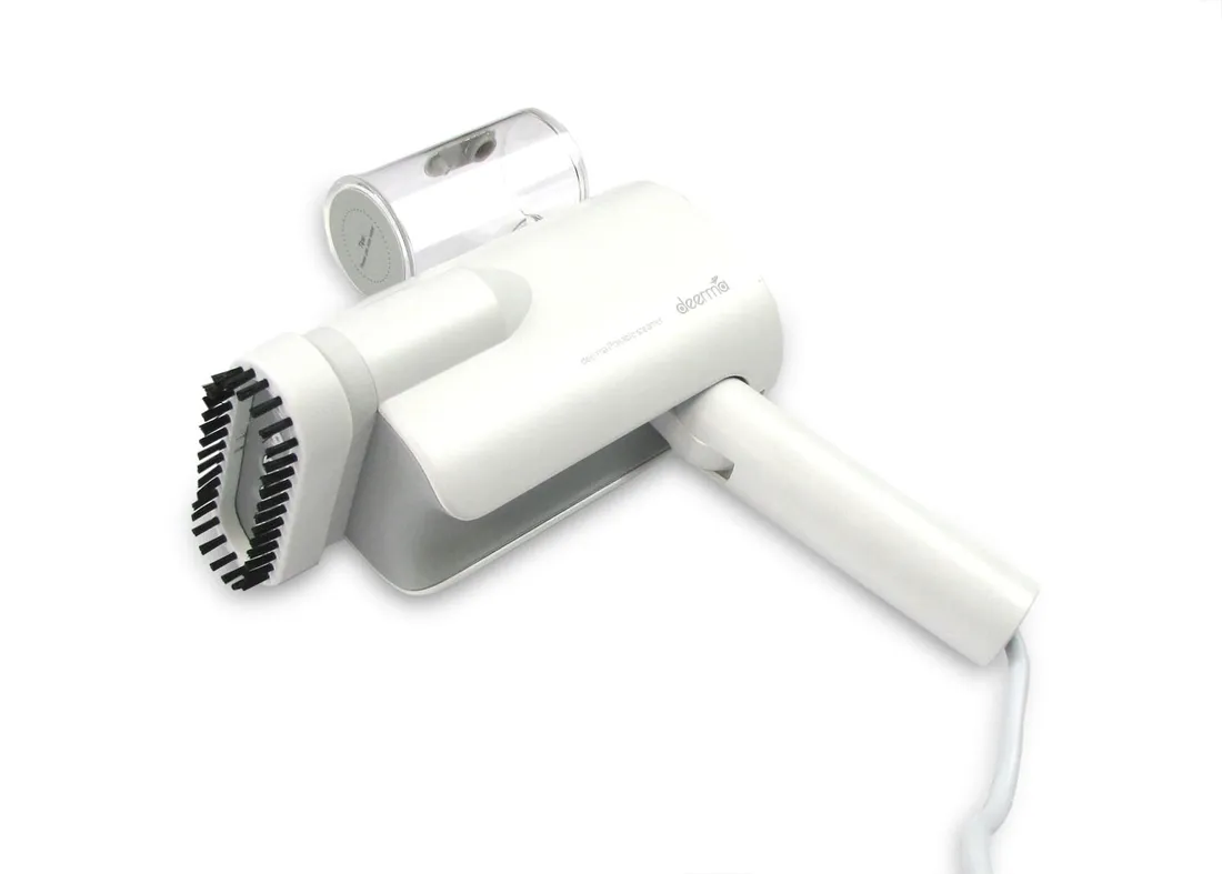 steamer-do-ubran-deerma-hs007-800-w-marka-deerma