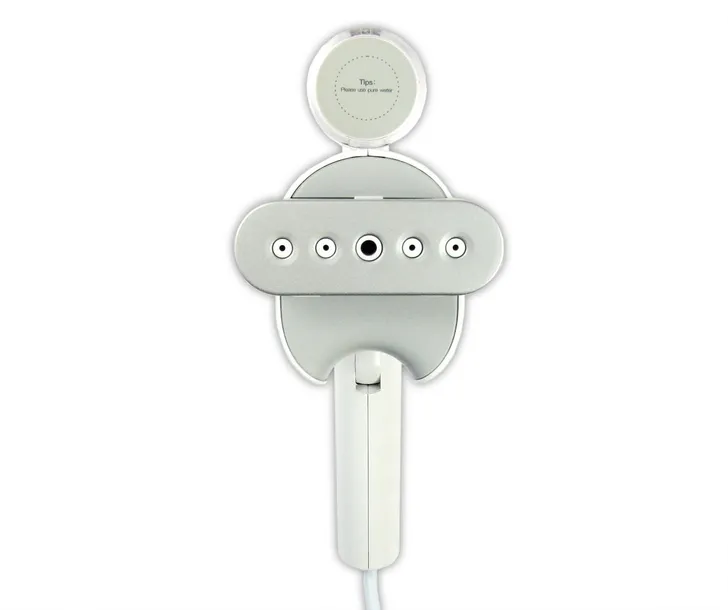 steamer-do-ubran-deerma-hs007-800-w-model-hs007