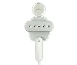 steamer-do-ubran-deerma-hs007-800-w-model-hs007