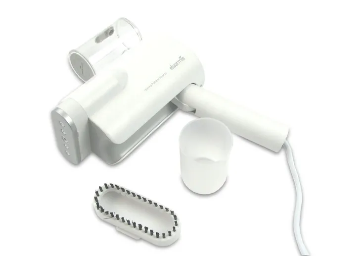 steamer-do-ubran-deerma-hs007-800-w-moc-800-w