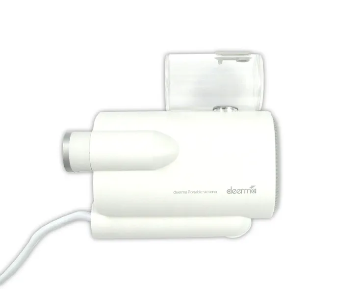 steamer-do-ubran-deerma-hs007-800-w-typ-reczny