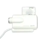 steamer-do-ubran-deerma-hs007-800-w-typ-reczny