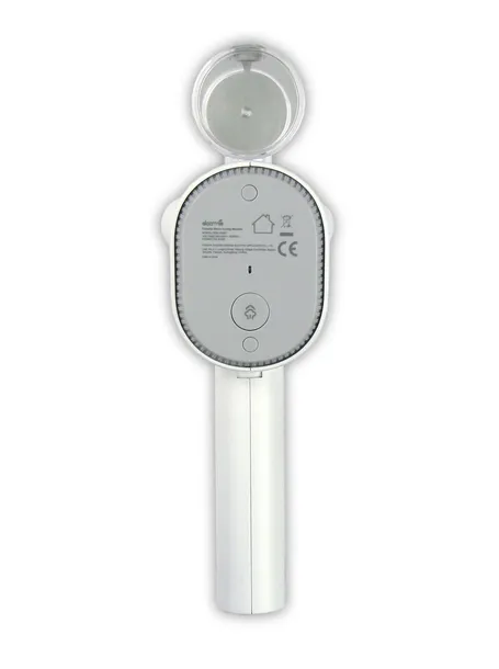 steamer-do-ubran-deerma-hs007-800-w-rodzaj-stopy-aluminiowa