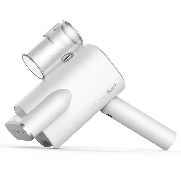 steamer-do-ubran-deerma-hs007-800-w-czas-podgrzewania-wody-0-min